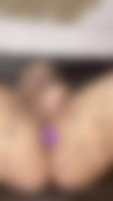 Do you want soft kisses or filthy words tonight by kathrinewolf