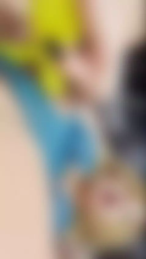 Bet you’ll lose it when I say your name out loud by kathrinewolf