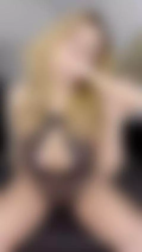 Should I show you or keep talking until you explode by kathrinewolf