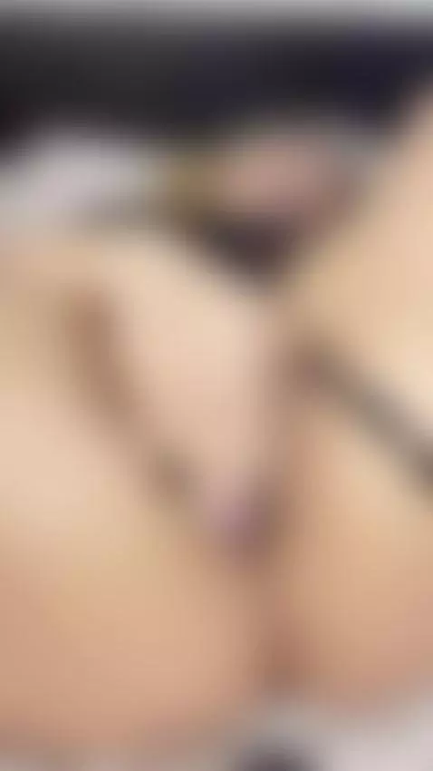 You made me this wet just from one message by kathrinewolf