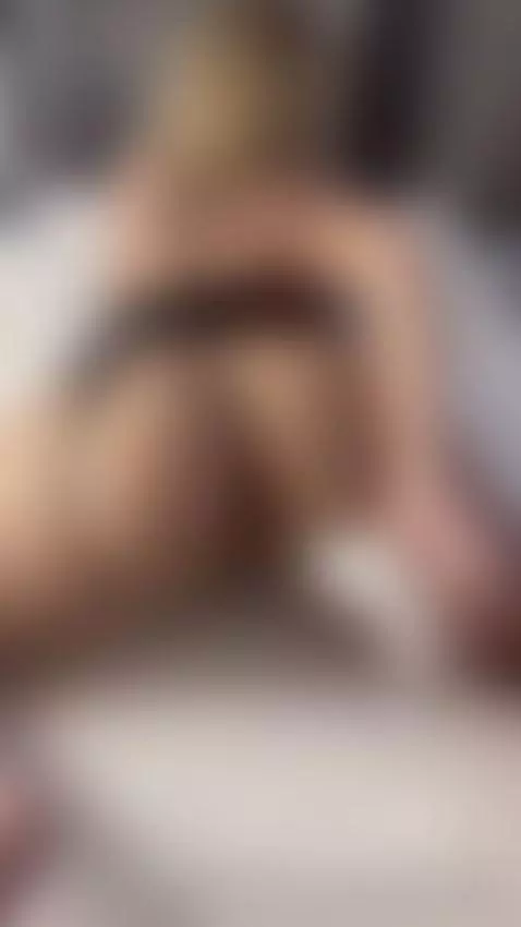 That second gasp was when I pictured your voice in bed by kathrinewolf