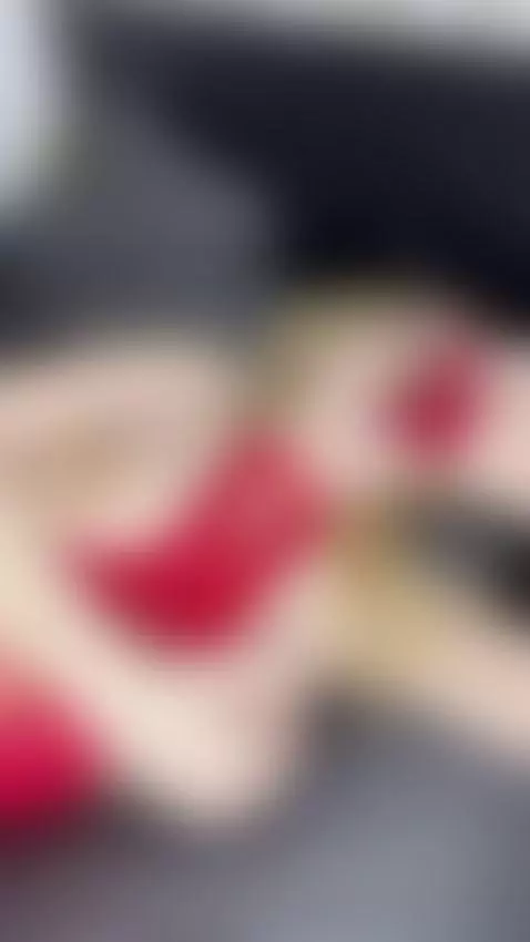 Can I count your strokes while I moan like that by kathrinewolf