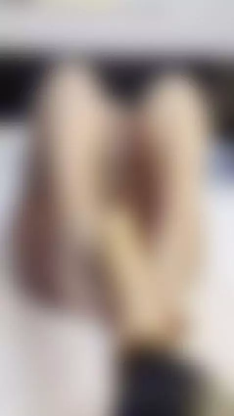 Your cock is what I dream about most nights by kathrinewolf