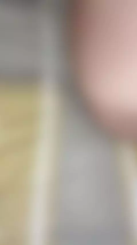 Do you want me to whisper or give you the countdown by kathrinewolf