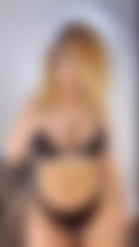 Want to hear what I imagined while riding this toy by kathrinewolf