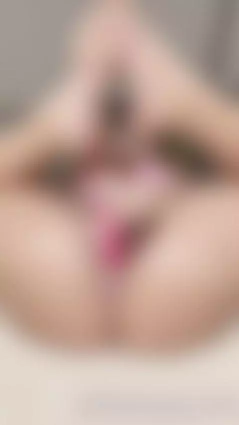 Would you stroke if I whispered how bad I want it by kathrinewolf