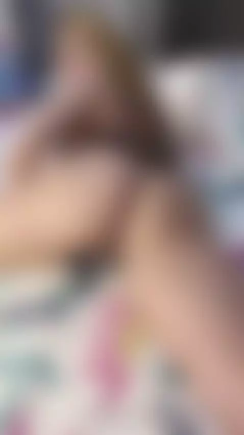 Want to hear the dirtiest thought I had about you by kathrinewolf