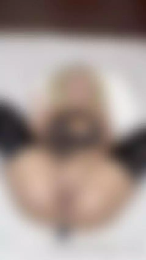 Should I ride slower or say your name harder by kathrinewolf