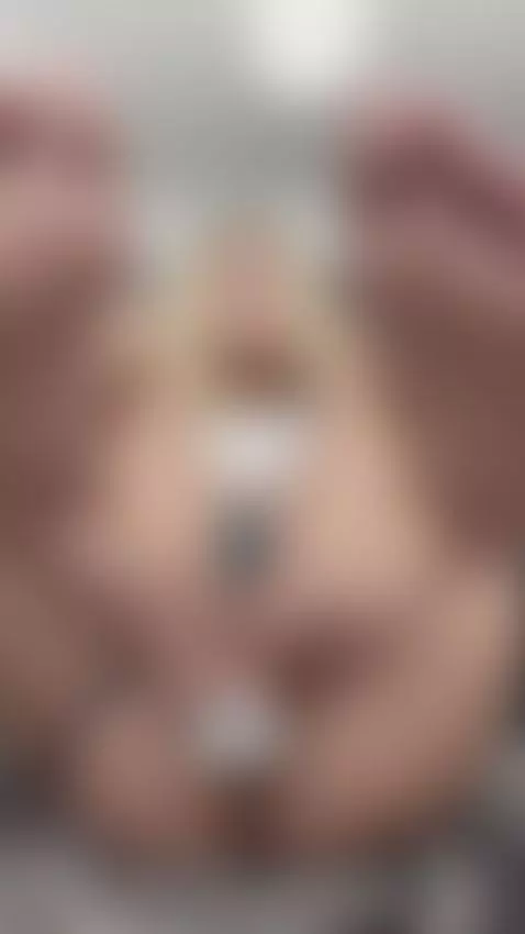 Bet I can make you cum before I even squirt by kathrinewolf