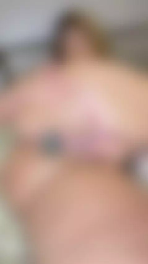 Should I finish this stroke or start over again by kathrinewolf