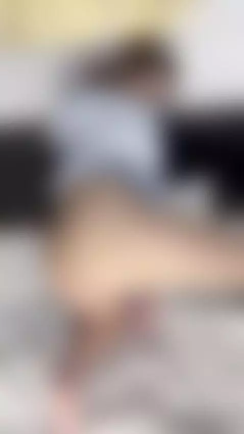 That last moan hit harder because I said your name by kathrinewolf