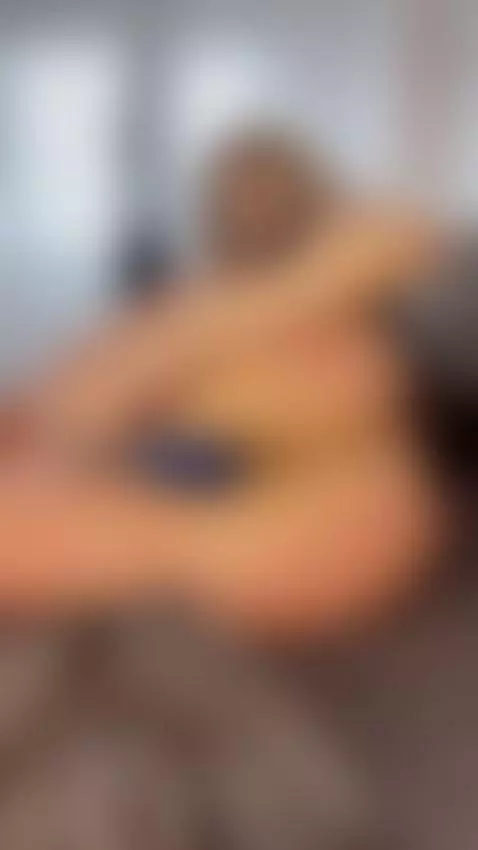 This pussy’s not the only thing dripping right now by kathrinewolf