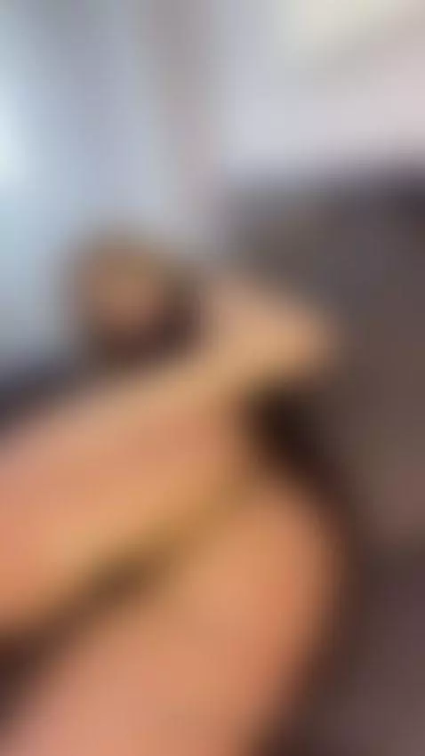 Would you moan with me or stay quiet while I scream by kathrinewolf