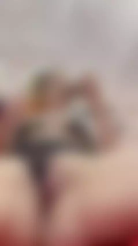 Want to stroke while I say how I need you by kathrinewolf