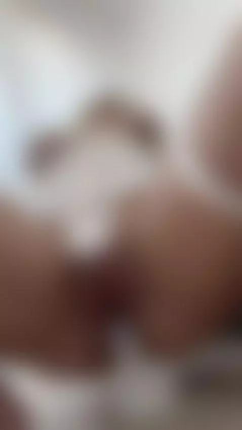 Can you handle the sound of me losing control by kathrinewolf