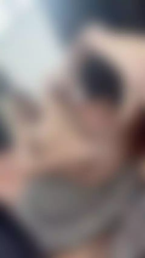 Bet you’ll finish as soon as I say it loud by kathrinewolf