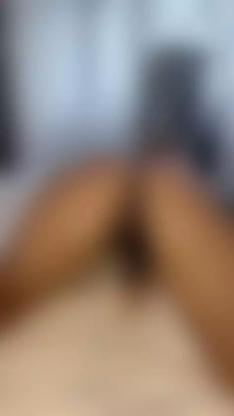 Your name alone made me wet this morning by kathrinewolf