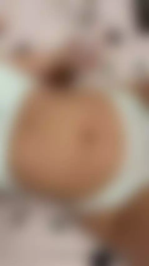 That was wetter than anything I’ve filmed before by kathrinewolf