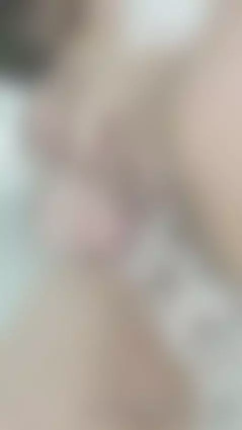 This clip’s all yours if you finish when I say by kathrinewolf