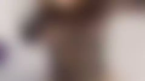 Would your cock last if I kept whispering slowly by kathrinewolf