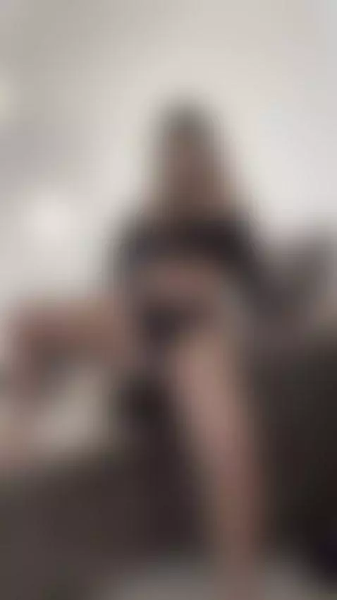 Keep stroking while I moan into your favorite position by kathrinewolf