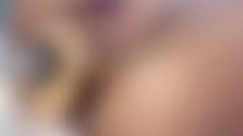 That voice of yours makes me drip every time by kathrinewolf