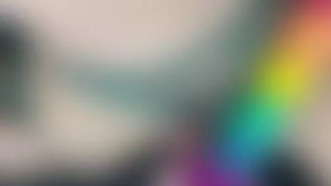 Do you like the sound of me getting desperate by kathrinewolf