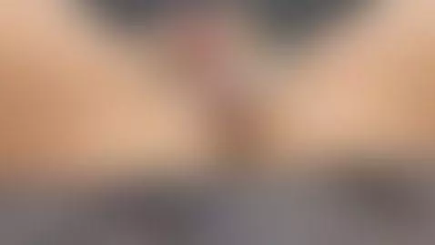 Your voice is all I need to finish this time by kathrinewolf