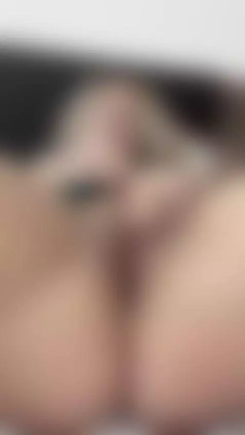 Want me to say your name or just “yes daddy” by kathrinewolf