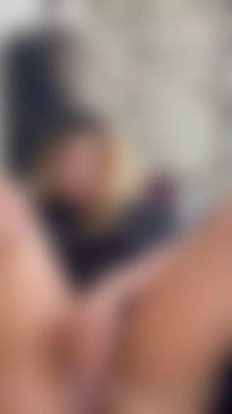 Want to stroke while I whisper how I’d ride you by kathrinewolf