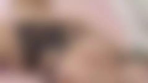 This mess is because of what I imagined about us by kathrinewolf