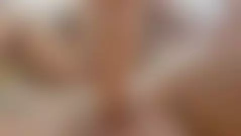 Your lips would’ve made me cum twice by now by kathrinewolf