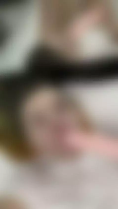 Should I say what I’d do if you were here by kathrinewolf