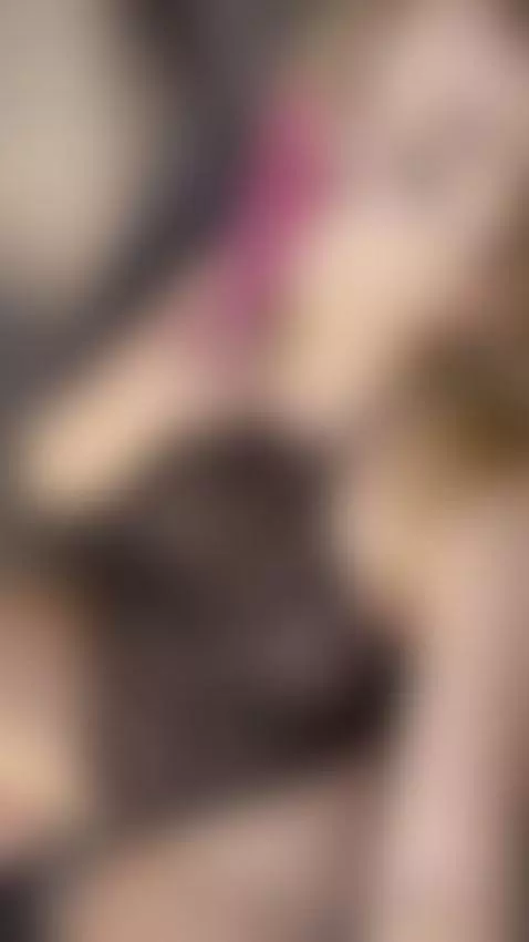 Should I say it again or go harder for you by kathrinewolf