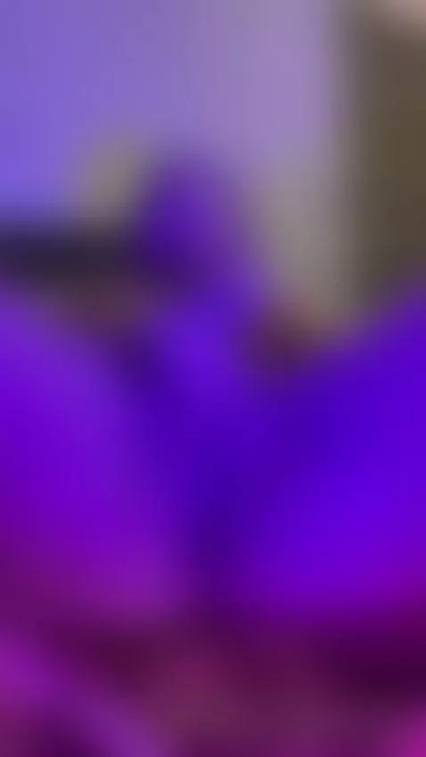 Want me to edge and whisper while stroking my clit by kathrinewolf