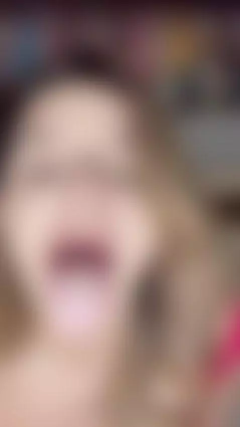 Bet you’ll love what I say when I finally squirt by kathrinewolf