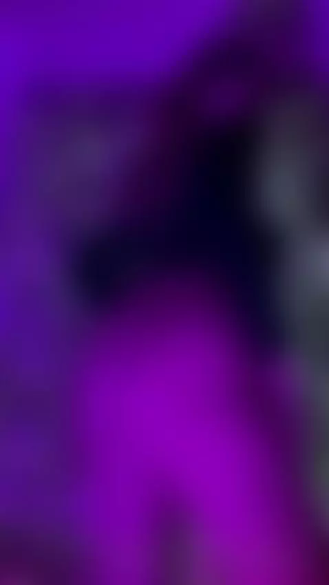 Would you be gentle or make me beg harder by kathrinewolf