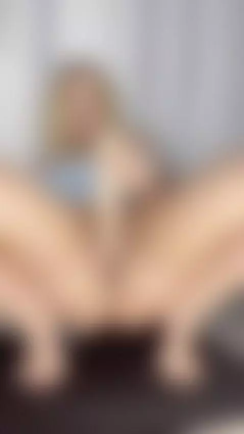 Would you take your time or fuck me senseless tonight by kathrinewolf