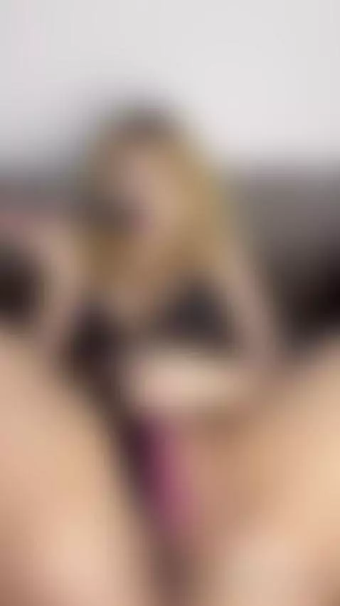 Bet you can’t focus once I start talking like this by kathrinewolf