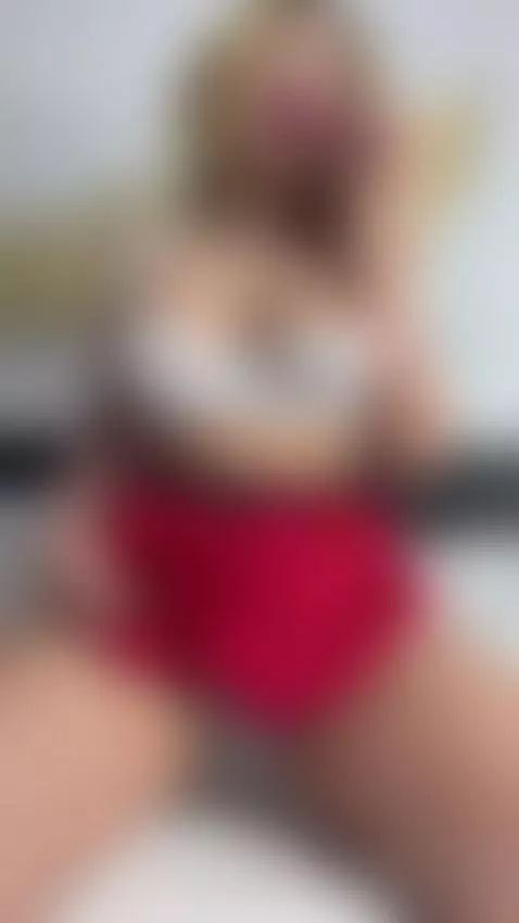 Would you make me cum once or drag it out by kathrinewolf