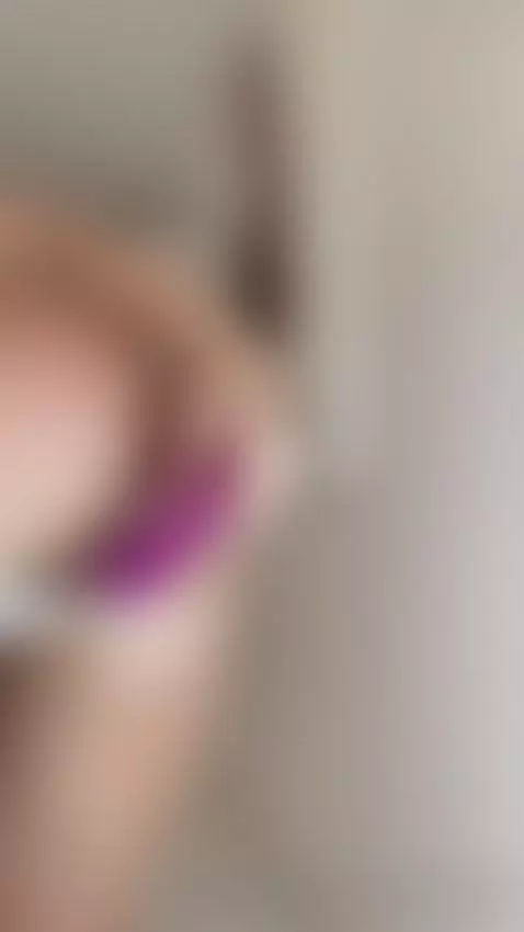 Bet your voice would’ve ruined my self-control again by kathrinewolf