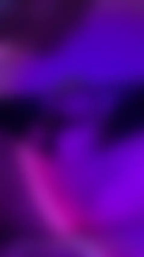 Your voice lives in my head when I play alone by kathrinewolf