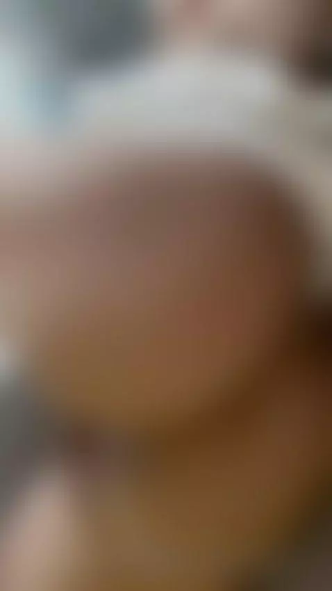 Bet your cock’s harder than usual after this buildup by kathrinewolf