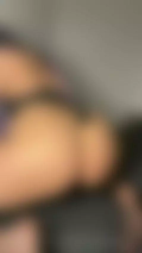 Bet you’ll finish once I say your name again by kathrinewolf