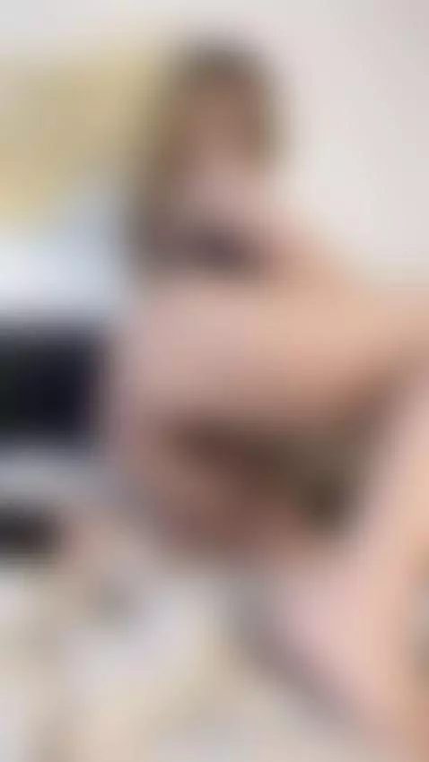 Want me to go raw or take it slow again by kathrinewolf