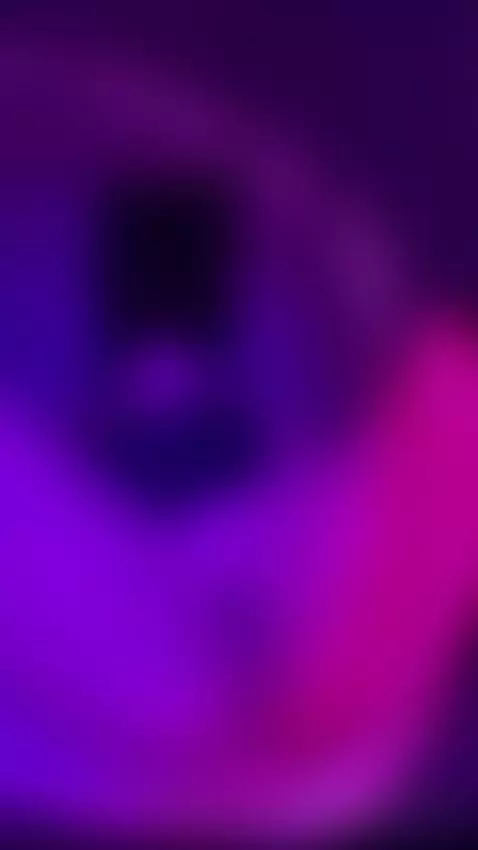 Would you last if I kept moaning like this by kathrinewolf