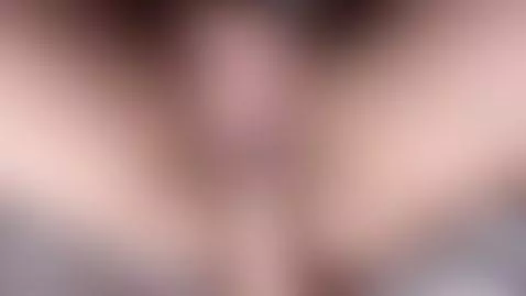 Do you want to stroke with me or just listen closely by kathrinewolf