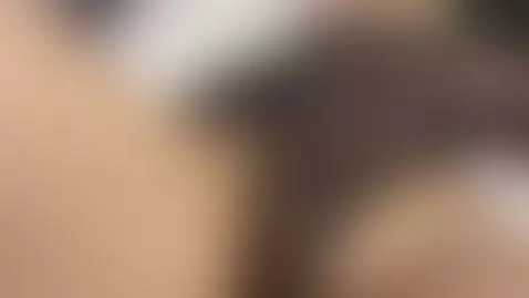 Keep stroking and don’t miss when I start to squirt by kathrinewolf