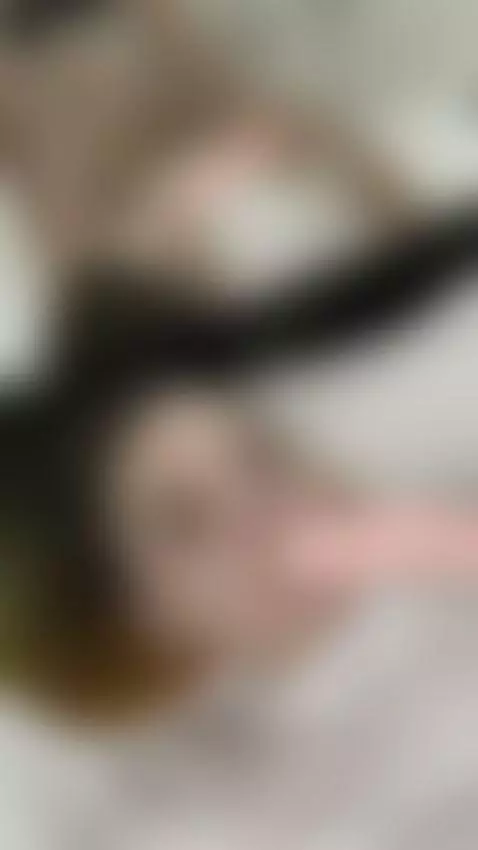 Would you tell me to stop or keep going rough by kathrinewolf