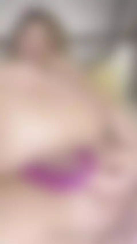 Can I whisper about how badly I want to squirt by kathrinewolf